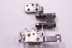 13NB0BZ0M02011 Asus Right Hinge Q504UA-BI5T26 Q504UA-BHI5T13