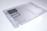 13NB0BZ2P07111 Asus Bottom Base Cover Q504UA-BBI5T12