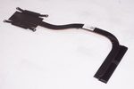 13NB0C00AM0101 Asus Cpu,Heatsink UX360UA-1C  Q324UA-BHI7T17