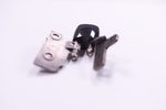 13NB0C00M04011 Asus Left Hinge UX360UA-1C Q324UA-BHI7T17