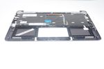 13NB0C02AM0241 Asus US Palmrest Keyboard ash UX360UA-DS51T