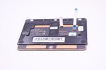 13NB0C03G02011 Asus Touch Pad Board Q324UA-BHI7T17