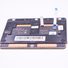 13NB0C03G02011 Asus Touch Pad Board Q324UA-BHI7T17