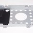 13NB0CE0AM0101 Asus Ddr Shielding Bracket Q524UQ Q524U q524uq-bhi7t15
