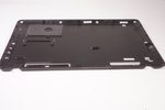 13NB0CE1P05121 Asus Bottom Base Cover Q534UX-BHI7T16 Q524UQ-BHI7T15
