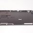 13NB0CE3AM0201 Asus Bottom Base Cover Q524UQ-BHI7T15