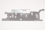 13NB0CG0AM0601 Asus  Optical Drive Braket X541SA-PD0703X
