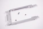 13NB0CG0M05011 Asus  Hard Drive Caddy X541SA-PD0703X