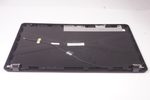 90NB0CG1-R7A010 Asus Lcd Back Cover