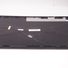 13NB0CG1AP0111 Asus Lcd Back Cover X541NA-PD1003Y