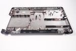 13NB0CG1AP0411 Asus Bottom Base Cover X541NA-PD1003Y