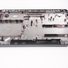 90NB0CG1-R7D010 Asus Bottom Base Cover X541NA-PD1003Y