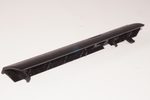 13NB0CG1AP0601 Asus Optical Drive Bezel X541NA-PD1003Y