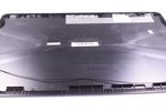 13NB0CG3AP0111 Asus Lcd Back Cover X541SA