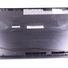 13NB0CG3AP0111 Asus Lcd Back Cover X541SA