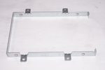 13NB0CQ1AM0201 Asus Hdd Bracket Assy GL702VM-BHI7N09 GL702VM-BHI7N09