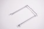 13NB0CQ1M02011 Asus Hard Drive Caddy GL702VS-BI7N12