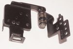 13NB0CQ1M05011 Asus Hinge Right GL702VM-BHI7N09