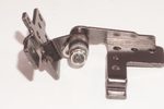 13NB0CQ1M06011 Asus Hinge  Left GL702VS-BI7N12