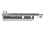 13NB0DM0T01011 Asus Bracket ODD GL753VE-DS74