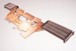 13NB0DR0AM0301 Asus Heatsink GL502VM-BI7N10