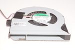 13NB0DR0P01011 Asus Cooling Fan GL502VM-BI7N10