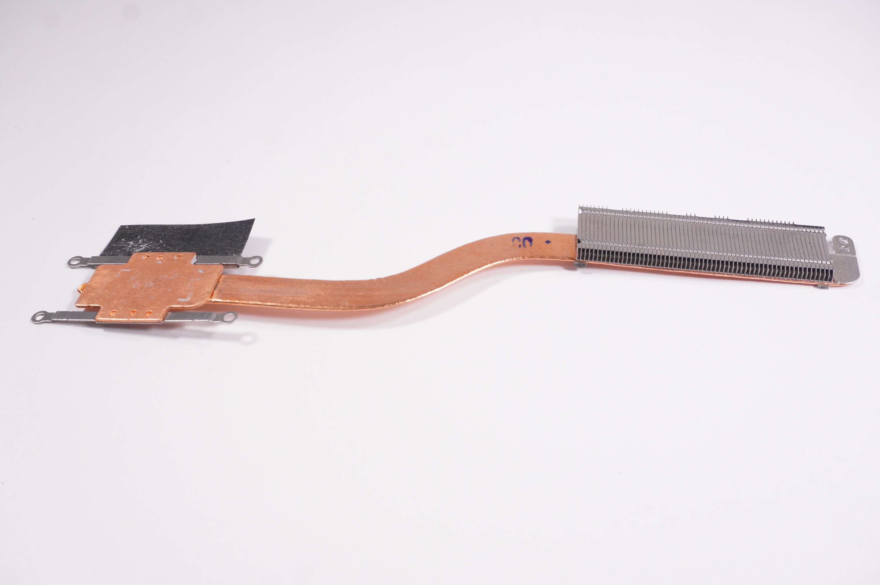 13NB0EC0AM0401 Asus CPU Heatsink UX430UADH7