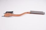 13NB0EC0AM0401 Asus CPU Heatsink UX430UADH7