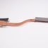 13NB0EC0AM0401 Asus CPU Heatsink UX430UADH7
