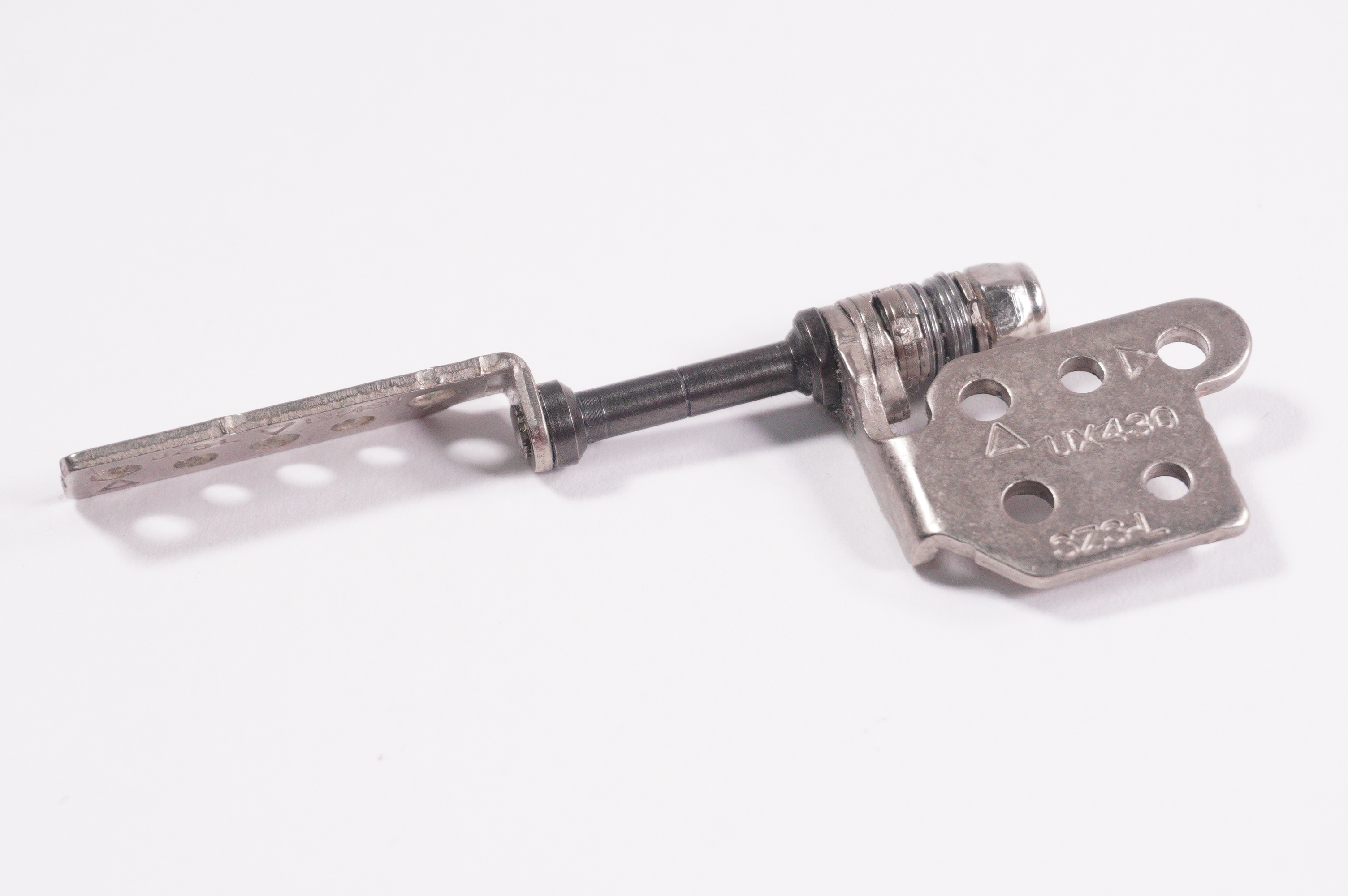 13NB0EC1M05011 Asus Hinges Left UX430UADH7