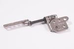 13NB0EC1M05011 Asus Hinges Left UX430UADH7