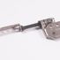 13NB0EC1M05011 Asus Hinges Left UX430UADH7