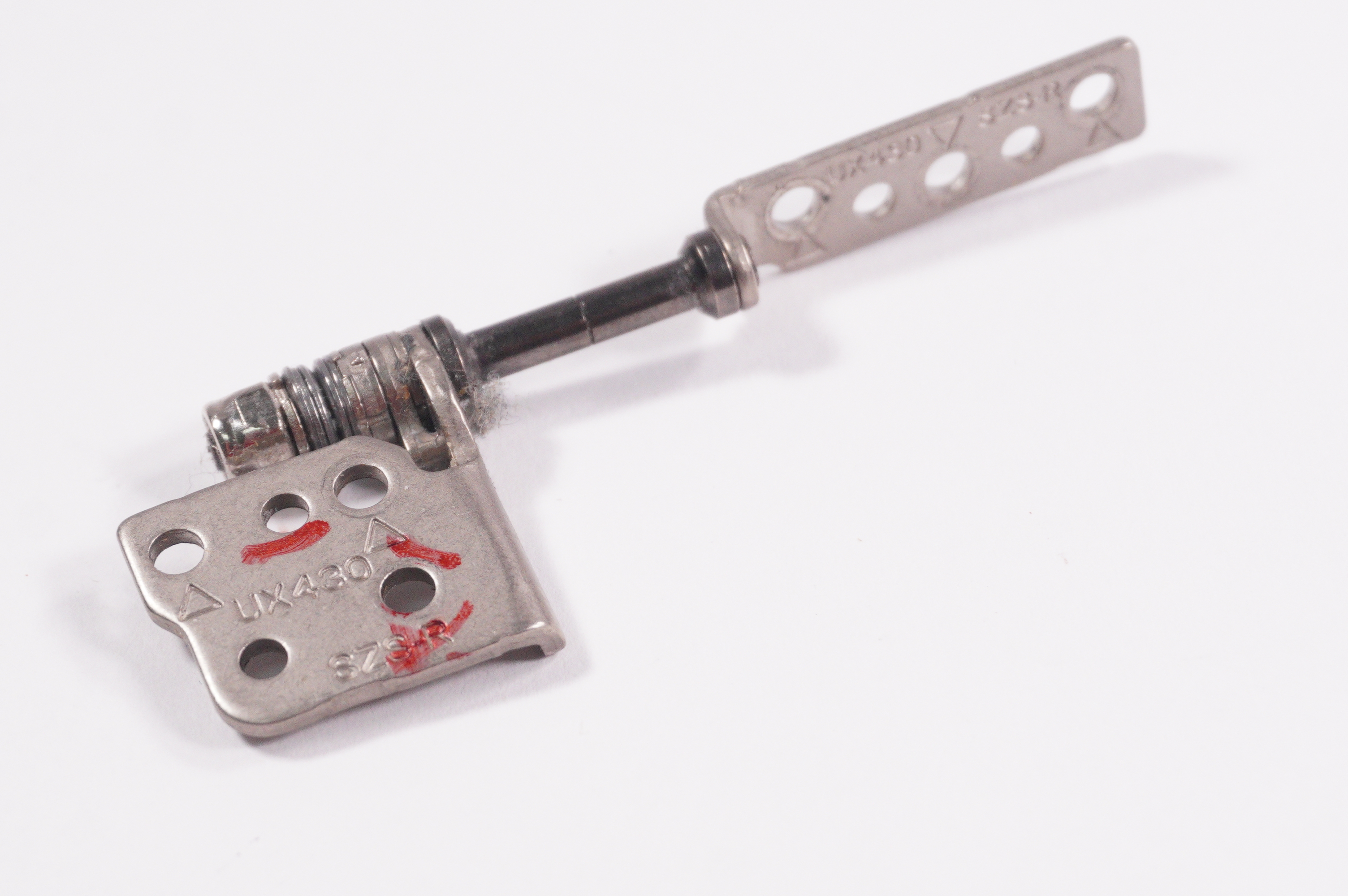 13NB0EC1M06011 Asus Hinge Right UX430UADH7