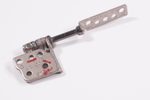 13NB0EC1M06011 Asus Hinge Right UX430UADH7