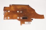 13N1-1VA0G01 Asus Heatsink Q325UA-BI7T18