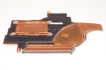 13N1-1VA0T01 Asus HeatSink