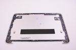 13NB0EP1AM0101 Asus Lcd Back Cover C101PA-RRKT10