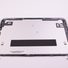13NB0EP1AM0101 Asus Lcd Back Cover C101PA-RRKT10