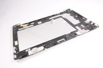 13NB0EP1AM0501 Asus Bottom Base Cover Silver C101PA-RRKT10 Notebook