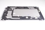 13NB0EP1AM0511 Asus Bottom Base Cover Silver C101PA-RRKT10
