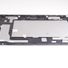 13NB0EP1AM0511 Asus Bottom Base Cover Silver C101PA-RRKT10