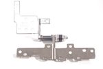 13NB0EU0M09011 Asus Hinges Left G703GX-XB76