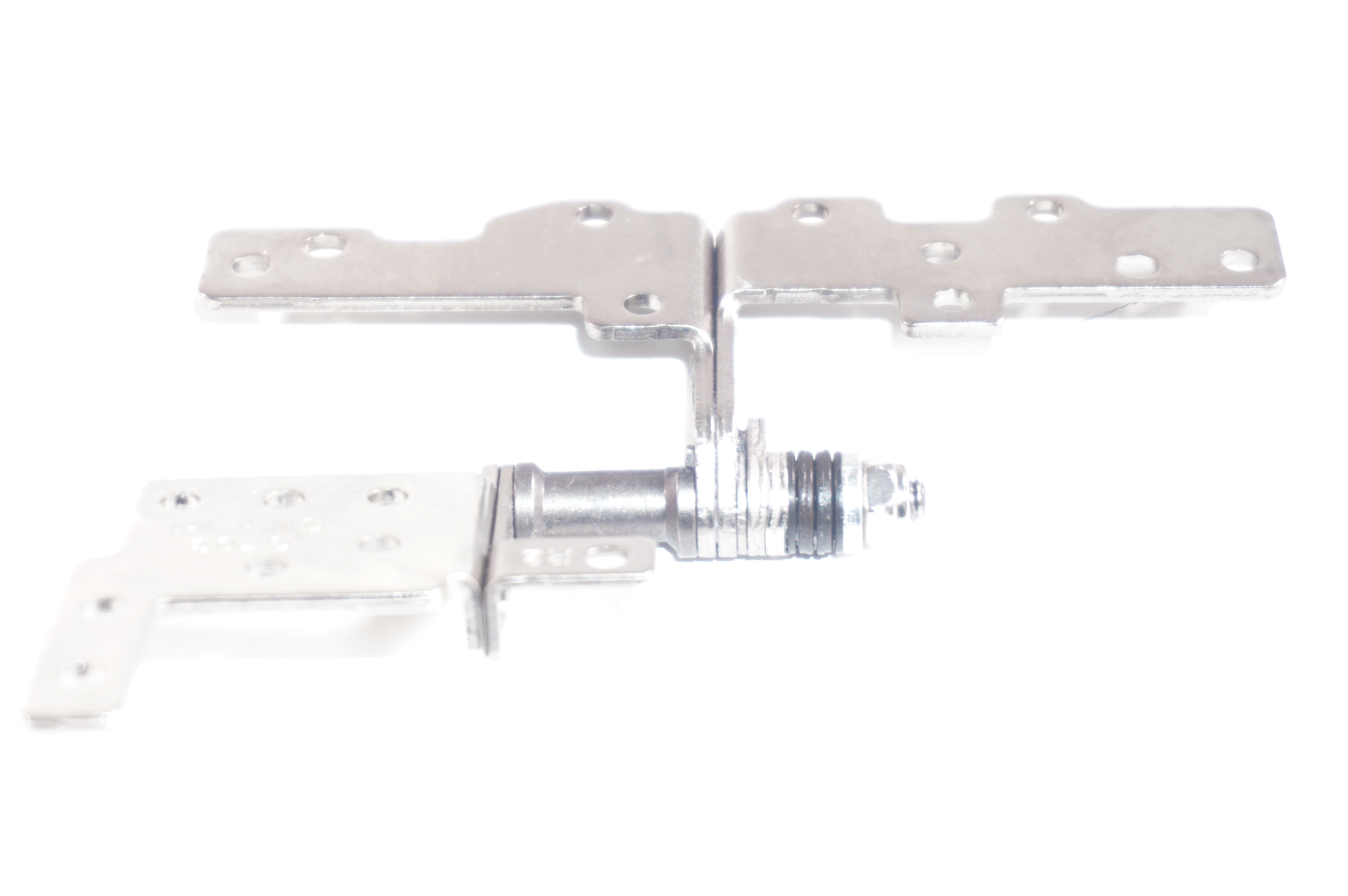 13NB0EU0M10011 Asus Hinges Right G703GX-XB76