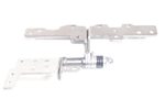 13NB0EU0M10011 Asus Hinges Right G703GX-XB76