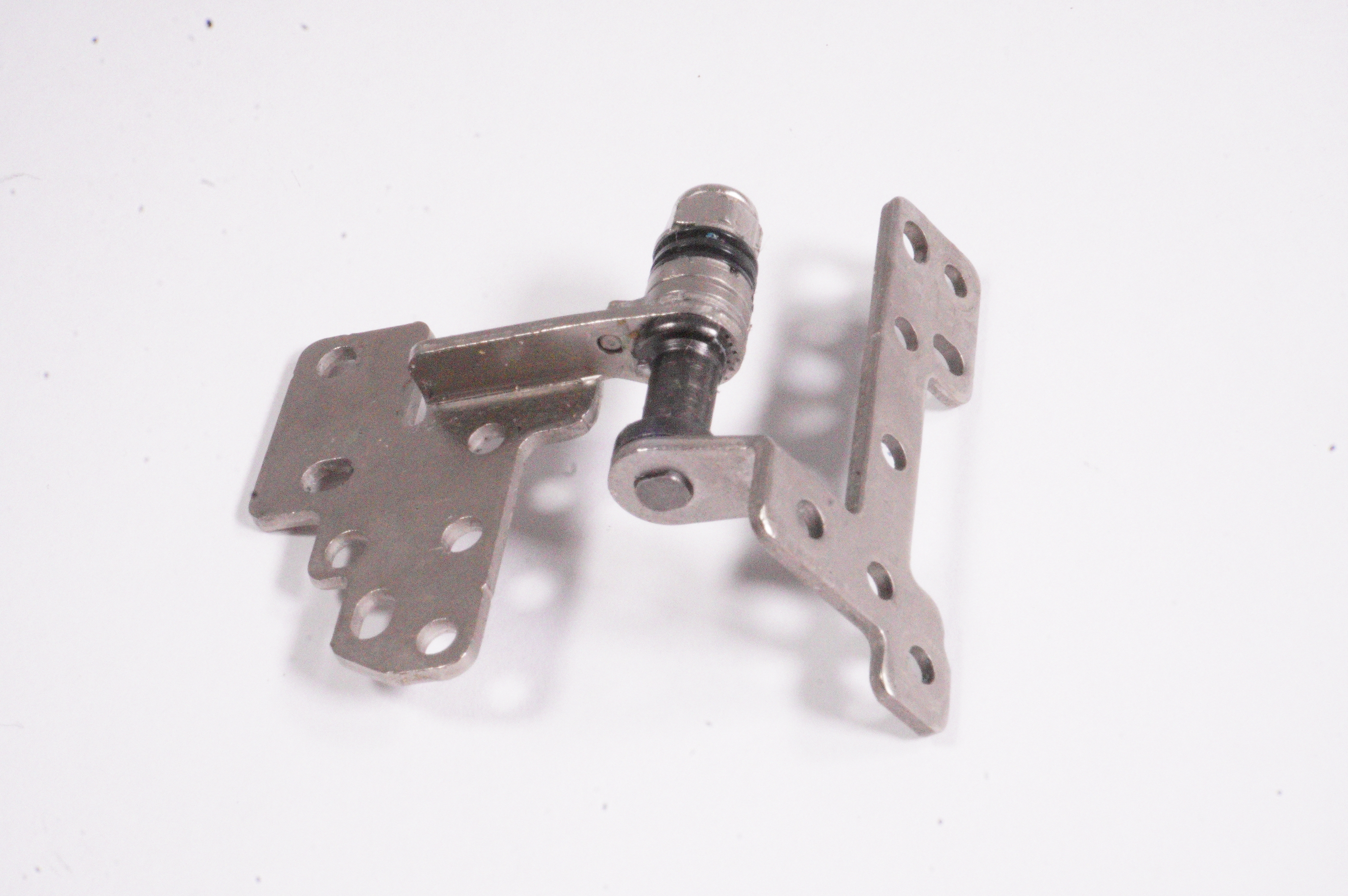 13NB0EY0M01011 Asus Hinge Right N705UN-ES76