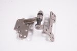 13NB0EY0M01011 Asus Hinge Right N705UN-ES76