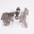 13NB0EY0M01011 Asus Hinge Right N705UN-ES76