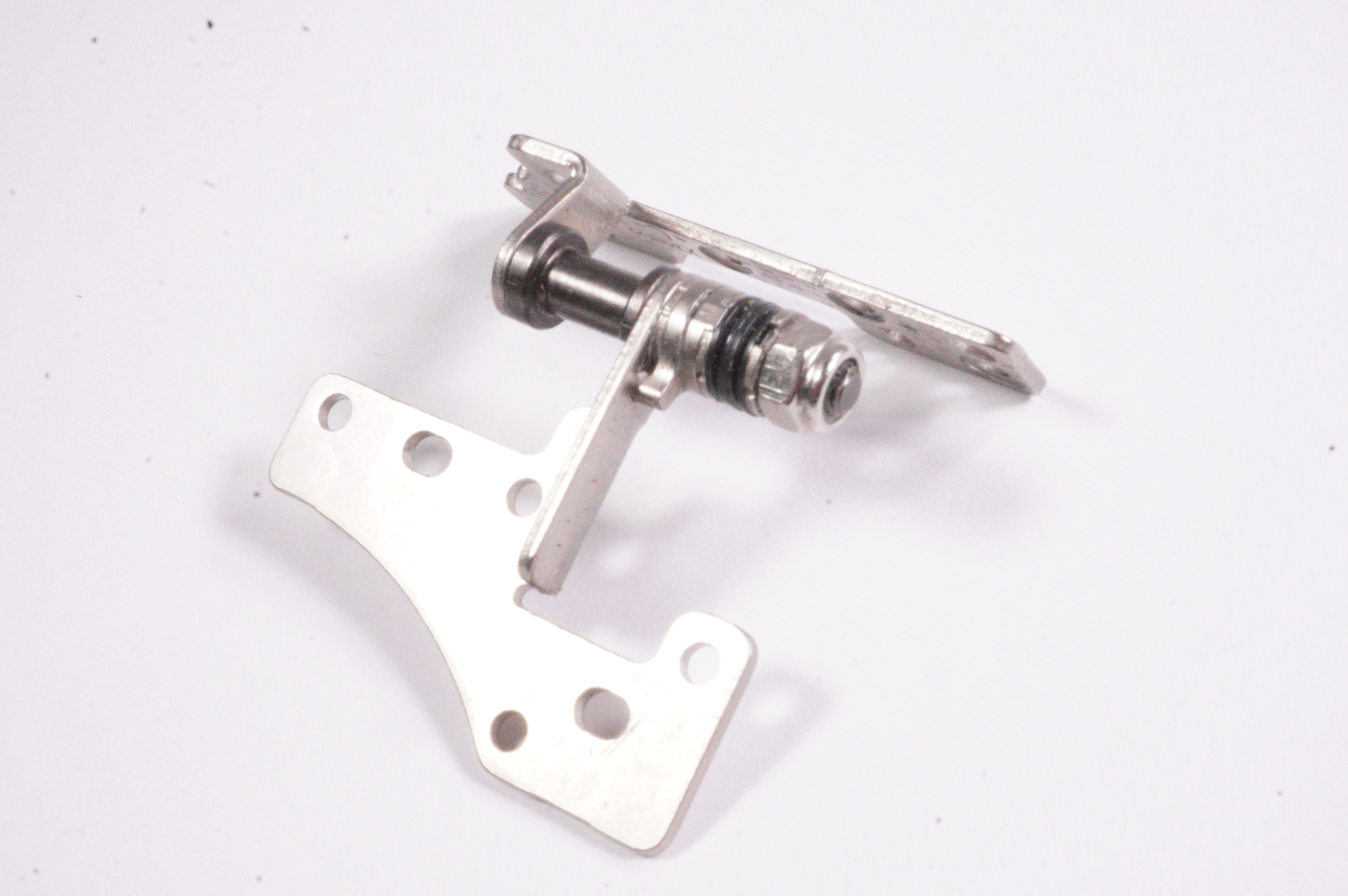 13NB0EY0M02011 Asus Hinge Left N705UN-ES76