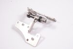 13NB0EY0M02011 Asus Hinge Left N705UN-ES76