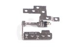 13NB0EZ2M03111 Asus Hinges Right E203MA-TBCL232A